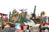 Countries most chosen by Azerbaijanis studying abroad - LIST