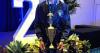 Evan R. Davis named Gentleman of the Year 2026