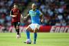 Brazil midfielder: Villa sign Joao Gomes from Wolves