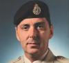 Former base commander Bill Richard remembered as military leader who helped shape modern Kingston