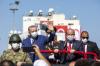 Erdoğan to skip N. Cyprus anniversary after signaling visit: report