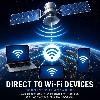 Roundup: FCC’s direct-to-Wi-Fi-device satellite service, Verizon’s 5 Gbps fibre with Wi-Fi 6E, Costa Rica’s full-band 6 GHz