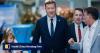 Czech legislators ‘testing the waters’ with China visit after years of tension