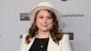 Hungary PM Magyar proposes chess grandmaster Judit Polgar for president
