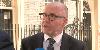 Lord Hermer leaves door open to role under Andy Burnham as he defends Chagos surrender deal
