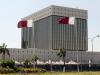 Qatar Central Bank grants first license to insurance price comparison platform