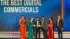 Sri Lanka's Sampath Bank wins Sumathi award for digital commercial
