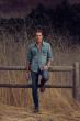 Rande Gerber's Favorite Places, From Malibu To Manhattan