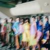 Berlin Fashion Week Spring/Summer 2027: fashion at the intersection of identity, technology, and memory
