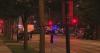 Milwaukee bicycle crash, Marquette professor emeritus identified as man killed