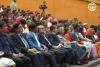 Xenovia Union Holds Seminar in Rangpur to Strengthen Efforts Against Violence Towards Women and Children