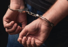 Fiji police arrest man over alleged social media threat to ‘burn Suva’