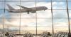Flights to Albania jump 30 percent in June