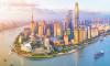 China's Panda, Dim Sum bonds enable international green financing goals: report