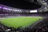 Missing the World Cup? How to cope with soccer withdrawals