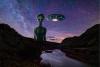 Cool Roadside Attractions In Colorado