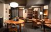 Japan sees apartment hotel boom as travellers stay longer