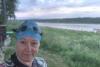 Banbury Mum completes extraordinary Arctic swim for children's charity