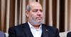 Hamas elects Khalil Al Hayya as new political leader