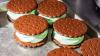 The emperors of ice cream on LI: 4 standout shops