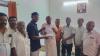 TAHDCO industrial sheds at Perundurai lying unused for over 25 years, says association