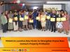 PNGIVLA Launches New Vision to Strengthen Papua New Guinea’s Property Profession