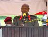 South Africa says perpetrators of xenophobic attacks are enemies of gov’t