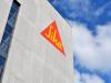 EU steps up antitrust case against Swiss chemicals firm Sika