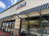 Bao Bei: Taiwanese Street Food in Rockville