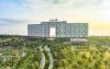Radisson Hotel Group grows South-east Asia, Pacific pipeline