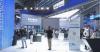 Chinese exhibitors at WAIC 2026 push AI from usable to affordable