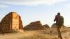 New travel advice urges Aussies to reconsider visiting Jordan, Oman and Saudi Arabia