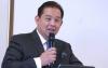 Martin Romualdez still trying to leave despite travel ban – Ombudsman
