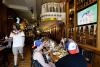 The Eagles and Phillies boost business more than the World Cup did, Philly bar owners say