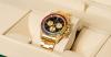 Mystery tech founder’s Rolex just broke Australia’s watch auction record