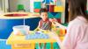The best special education school supplies