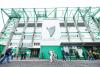 Hibs discover possible Conference League opponent if Malisheva defeated as two possibilities await