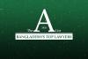 A-List: Bangladesh 2026