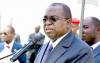 Treasury Advances Deepen Cameroon’s Payment Arrears, Now at CFA1 Trillion