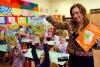 World Reuters Hungary's Tisza party backs chess legend Judit Polgar for president