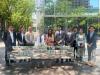 IICT Joins MIB to Boost AVGC-XR Ties with South Korea, Japan