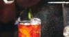 Tales of the Cocktail, X-Games, Lord Huron and more New Orleans events July 20-26