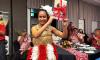 Samoa Launches new Youth Policy 2026-2031 & Youth Advisory Committee
