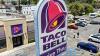 'Explosive diarrhea' illness tied to Taco Bell lettuce. Are New York locations affected?