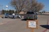 U.S. Measles Cases Reach 2,260 in 44 Jurisdictions as Summer Travel Threatens to Set a New Record