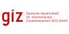 GIZ vacancy: Technical Advisor – Circular Economy and Biowaste