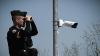 France’s controversial Ripost public disorder law faces final test