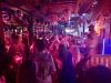 Bite Club: Marion’s Brunch, Please! experience brings people together through food, music and joy