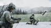 US Clears $80M Sale of Switchblade 300 Block 20 Loitering Munitions to Greece
