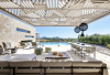 Discover a Different Side of Greece Through Costa Navarino’s Villa Collection